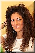 IMG_3821.JPG