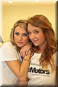 IMG_3822.JPG