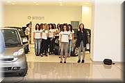 IMG_3824.JPG