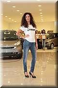IMG_3826.JPG