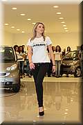 IMG_3829.JPG
