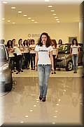 IMG_3831.JPG