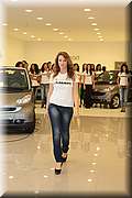 IMG_3832.JPG