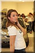 IMG_3833.JPG