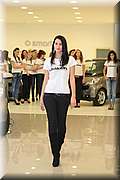 IMG_3834.JPG