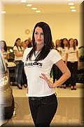 IMG_3835.JPG