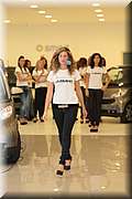 IMG_3836.JPG