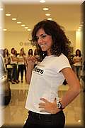 IMG_3839.JPG