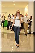 IMG_3840.JPG