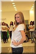 IMG_3841.JPG
