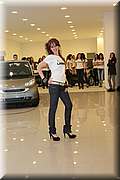 IMG_3844.JPG