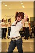 IMG_3845.JPG