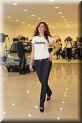 IMG_3847.JPG