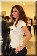 IMG_3848.JPG