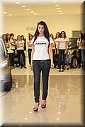 IMG_3849.JPG
