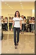 IMG_3850.JPG