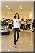 IMG_3851.JPG