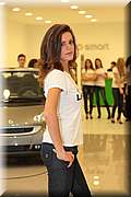 IMG_3852.JPG