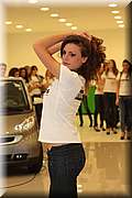 IMG_3853.JPG