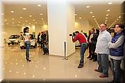 IMG_3854.JPG