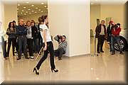 IMG_3857.JPG