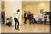 IMG_3858.JPG