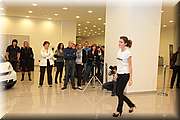 IMG_3859.JPG