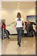 IMG_3860.JPG