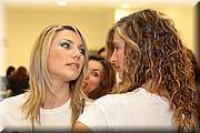 IMG_3865.JPG