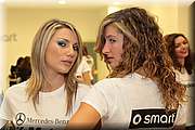IMG_3866.JPG