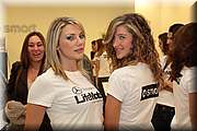 IMG_3868.JPG