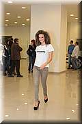 IMG_3870.JPG