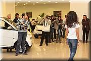 IMG_3871.JPG