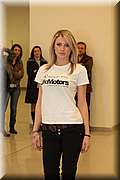 IMG_3874.JPG