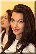 IMG_3880.JPG