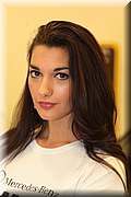 IMG_3881.JPG
