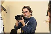IMG_3882.JPG