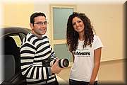 IMG_3883.JPG