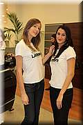 IMG_3886.JPG