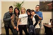 IMG_3887.JPG