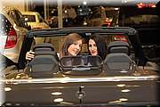 IMG_3891.JPG