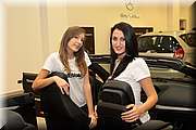 IMG_3893.JPG