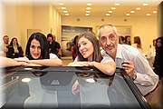 IMG_3894.JPG