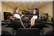 IMG_3896.JPG