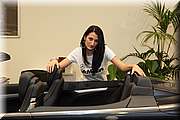 IMG_3899.JPG