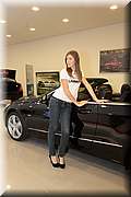 IMG_3900.JPG