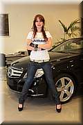 IMG_3906.JPG