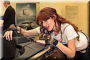 IMG_3910.JPG