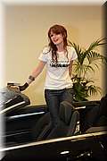 IMG_3912.JPG