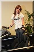 IMG_3913.JPG